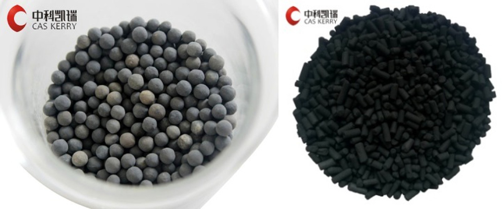 product-721-300 product-721-300