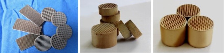 product-639-153 product-639-153