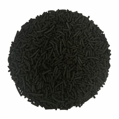 Methanation उत्प्रेरक