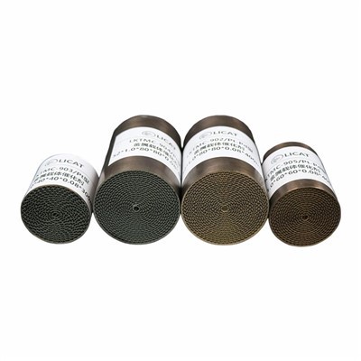 सानो इन्जिन उत्प्रेरक