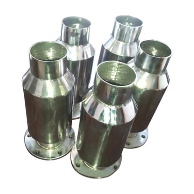 विश्वव्यापी उत्प्रेरक कनवर्टर